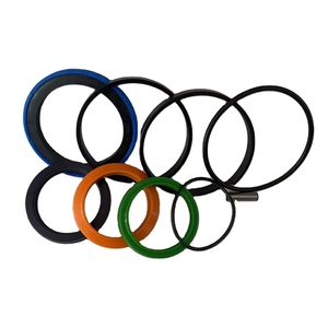 Hd450sev/5/7 tùy biến trung Tâm Doanh con dấu <span class=keywords><strong>kit</strong></span>, trung tâm Doanh con dấu <span class=keywords><strong>Kit</strong></span> cho Kato máy xúc hd450sev/5/7 - Product Image 2