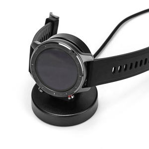<strong>All</strong> Series Collection Smart Watch <strong>Charger</strong> for Huawei Watch GT2e GT2 GT for Honor Watch GS Pro Honor Magic Watch2 Dream - Product Image 4