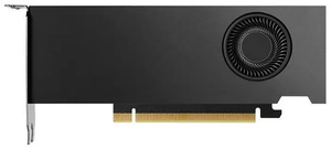 Nueva arquitectura GPU Ada Lovelace basada en GDDR6 RTX 4000 SFF ADA 20GB para renderizar tarjeta gráfica AI - Product Image 4