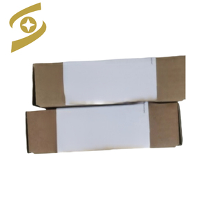 Brandneue Original FX3G-1AD-BD programmier bare Logik module auf Lager - Product Image 3