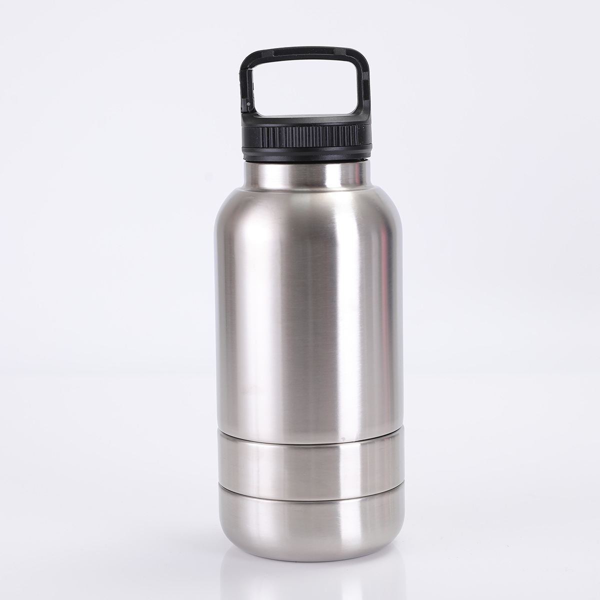 stainless steel colors