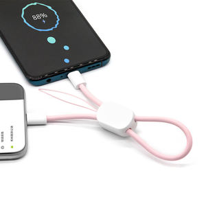 最新设计电缆促销数据线电话充电线USB C USB电缆 - Product Image 3