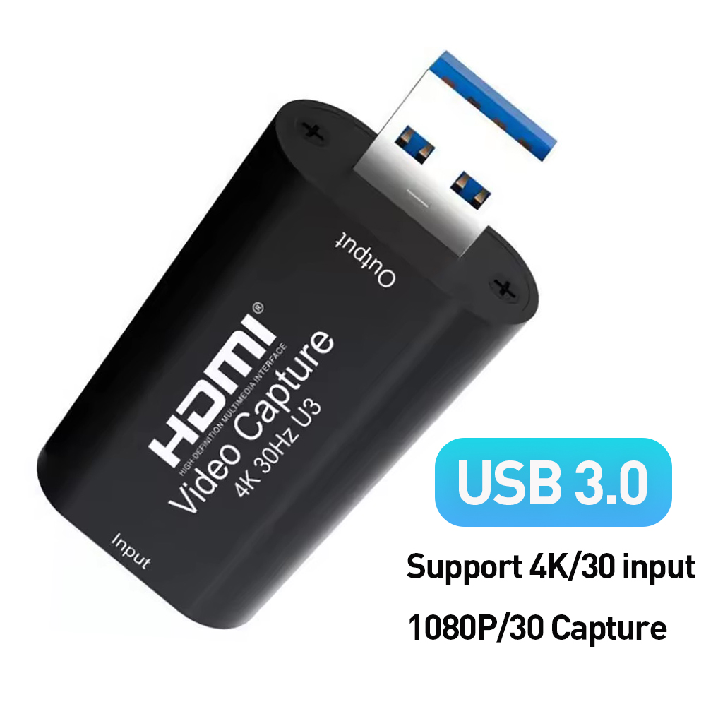Noir-HDMH009-USB3.0
