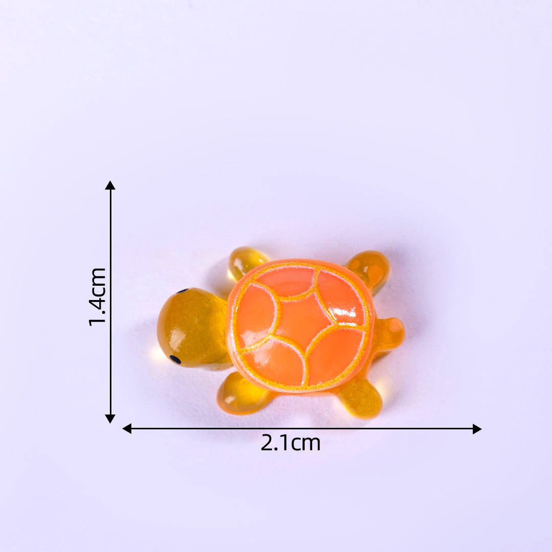 Arancione