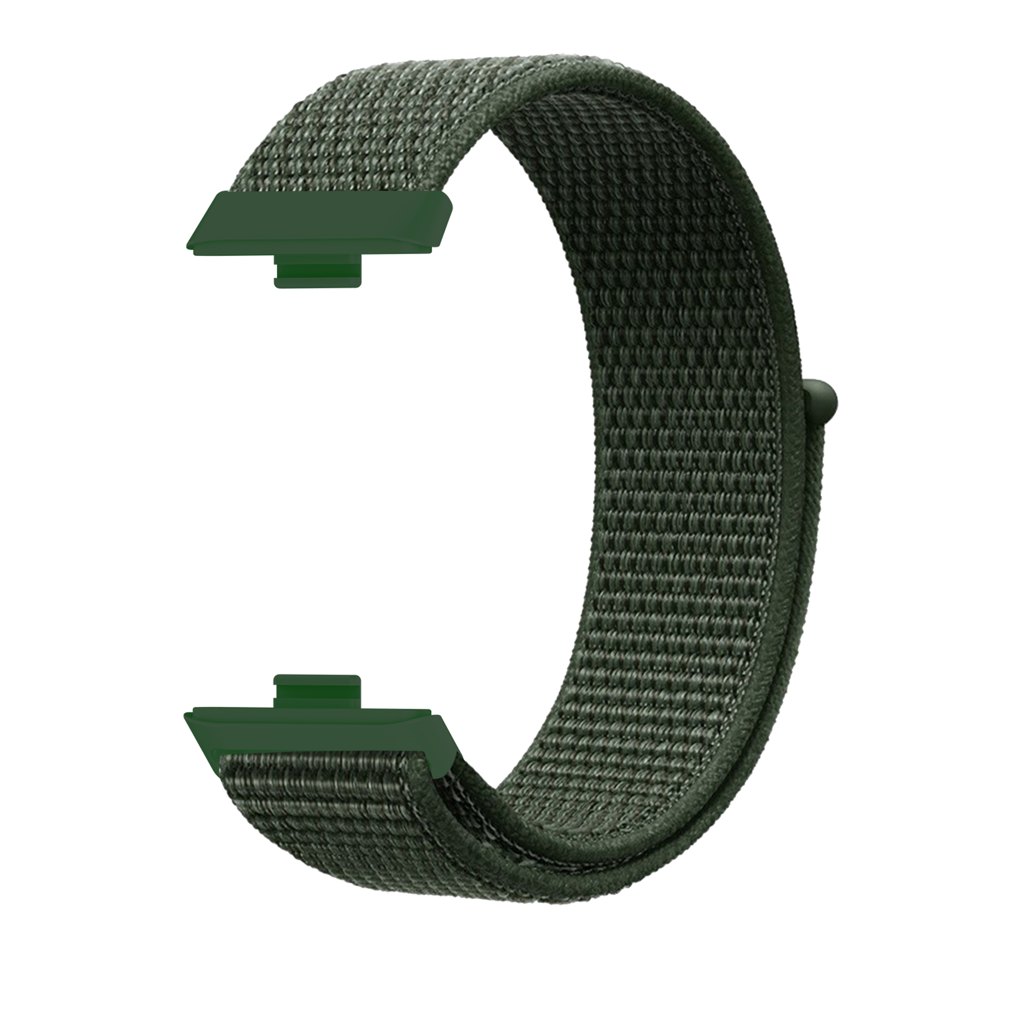 Verde Armyy