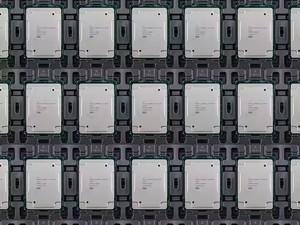 FOR <strong>AMD</strong> Ryzen 5 2500X <strong>Processor</strong> OEM CPU with Socket AM4 4 Core Graphics <strong>Support</strong> AM4 Motherboard Ryzen 5 2500X <strong>Processor</strong> - Product Image 6