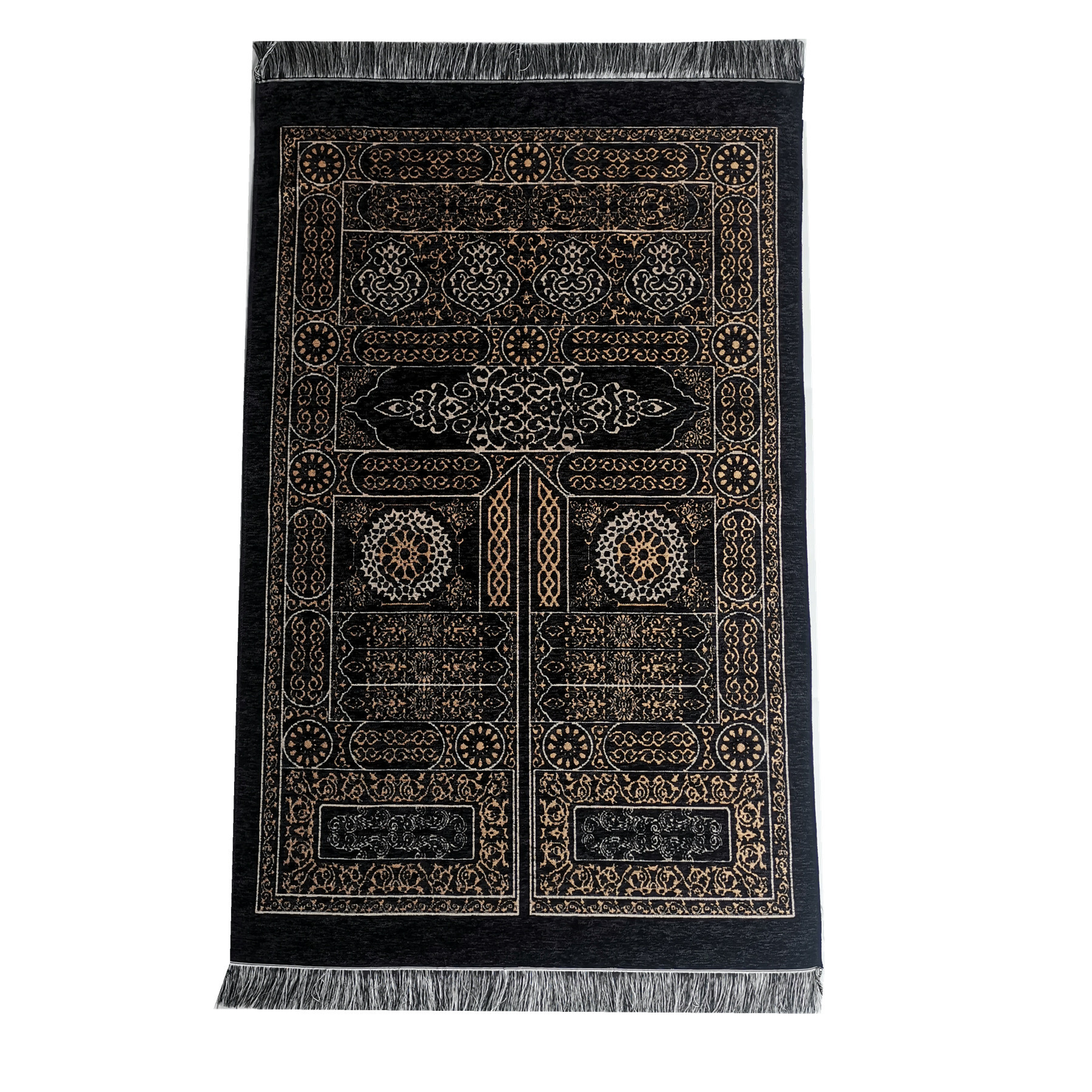 BT001-negro713