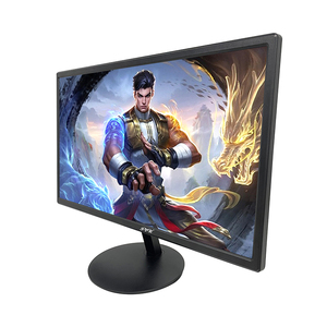 OEM Desktop <strong>PC</strong> <strong>LCD</strong> Screen Display 19 Inch LED <strong>Computer</strong> <strong>Monitor</strong> for Office Gaming - Product Image 3