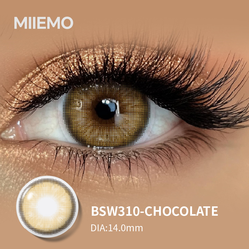 BSW310-CHOCOLATE