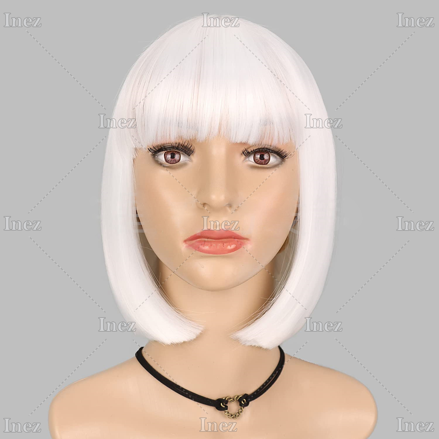 Blanco
