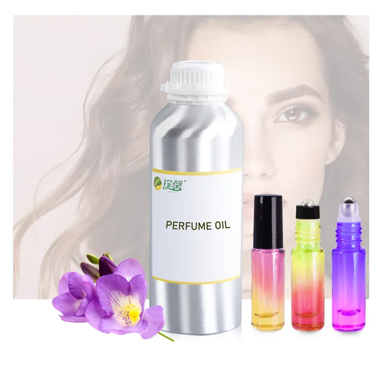Óleo duradouro baseado perfume matérias-primas pronto halal fragrância óleo perfume concentrado rolo no corpo spray perfume para mulheres