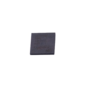 GD cina ad alte prestazioni a 32 bit MCU GD32F425VGH6 con FLASH 3072KB per sistemi industriali - Product Image 1