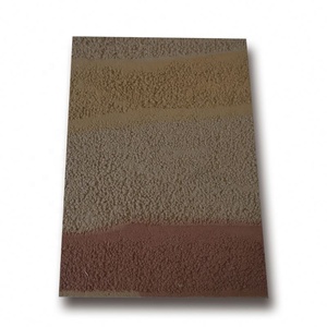 Popular <strong>Nice</strong> Roman Roughness <strong>Marble</strong> Slate Flexible MCM Art Stone Tile - Product Image 6