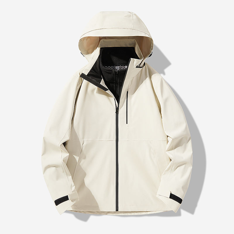 สีเทาข้าวโอ๊ต