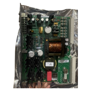 Magazzino 270025400 j1 m sigillati in fabbrica spedizione veloce PLC codice corrente 270025400 j1m