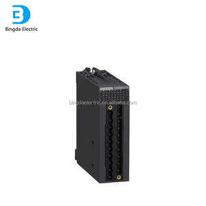 Bingda Schnei der BMXDDI1602离散DC输入模块 - Product Image 1