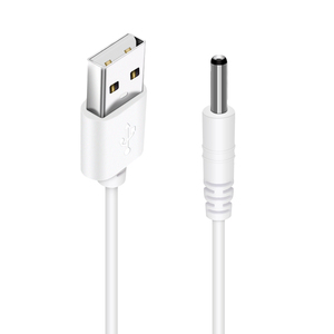 Usb ข้อมูลสายเคเบิล Dc สำหรับ Android/Nokia - Product Image 3