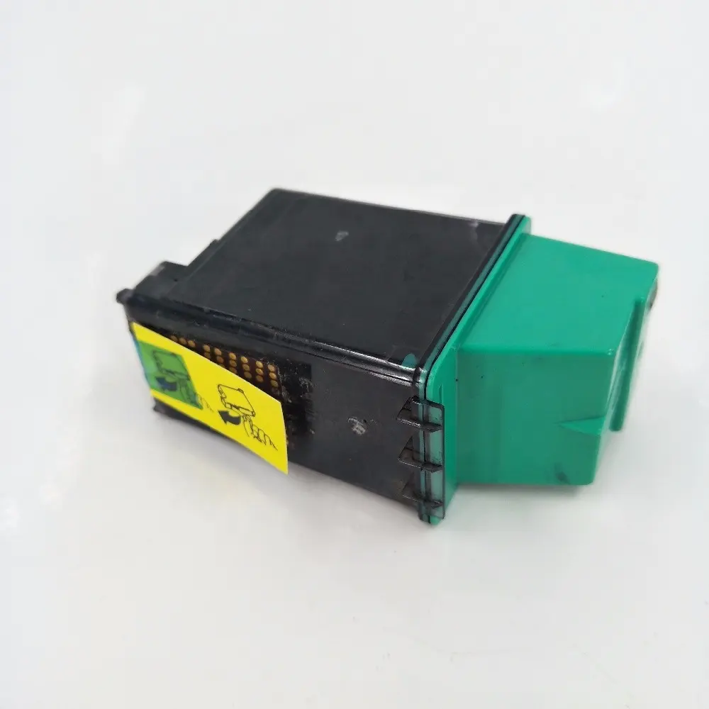 Compatible HP C6614A 20 Ink Cartridge for Deskjet 610C 612C 630C 632C 640C 648C 656C FAX 1010 1020