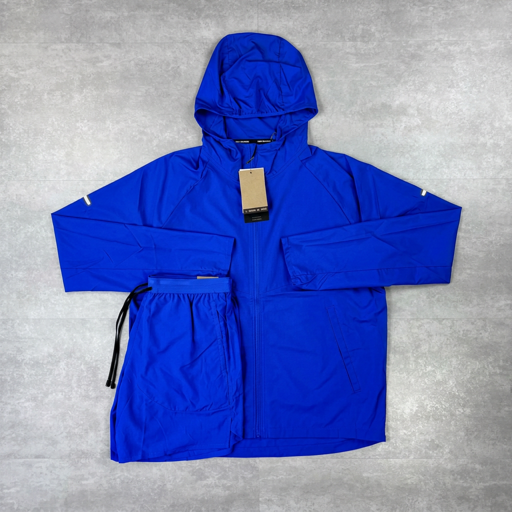 Bleu