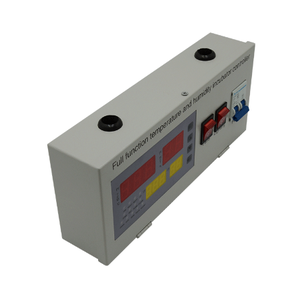 XM-18EW <strong>controller</strong> automatic incubator accessories intelligent temperature control and humidity control XM-18EW - Product Image 6