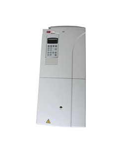 Neue Original Ready ACS800-U11-0100-<span class=keywords><strong>5</strong></span> D150 P901 Warehouse Industrial Automation SPS-Programmier steuerung