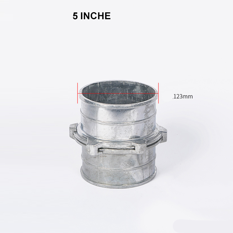 5Inch