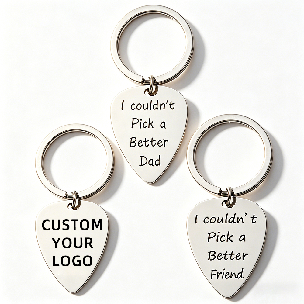 Personalizzato