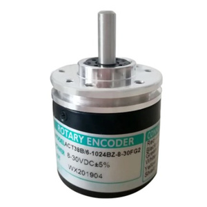 Encoder lineari ottici incrementali - Product Image 4