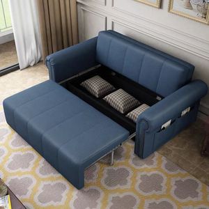 Heavy One-way Guide RailSofa Base Slide Rail Table Slidefurniture Sliding Raildining Tableshinges Sliding <strong>Mechanism</strong> - Product Image 3