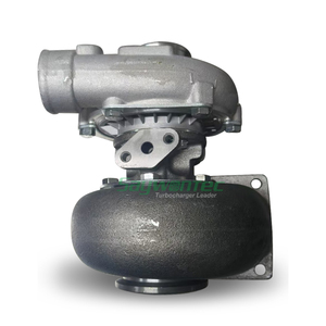 Saywontec <span class=keywords><strong>turbo</strong></span> tăng áp Ta3119 466746-5003S 466746 0003 <span class=keywords><strong>turbo</strong></span> tăng áp cho Ford nông nghiệp 7610 máy kéo - Product Image 1