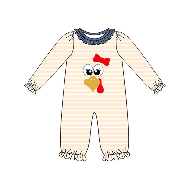 Contact us to order-LR2424