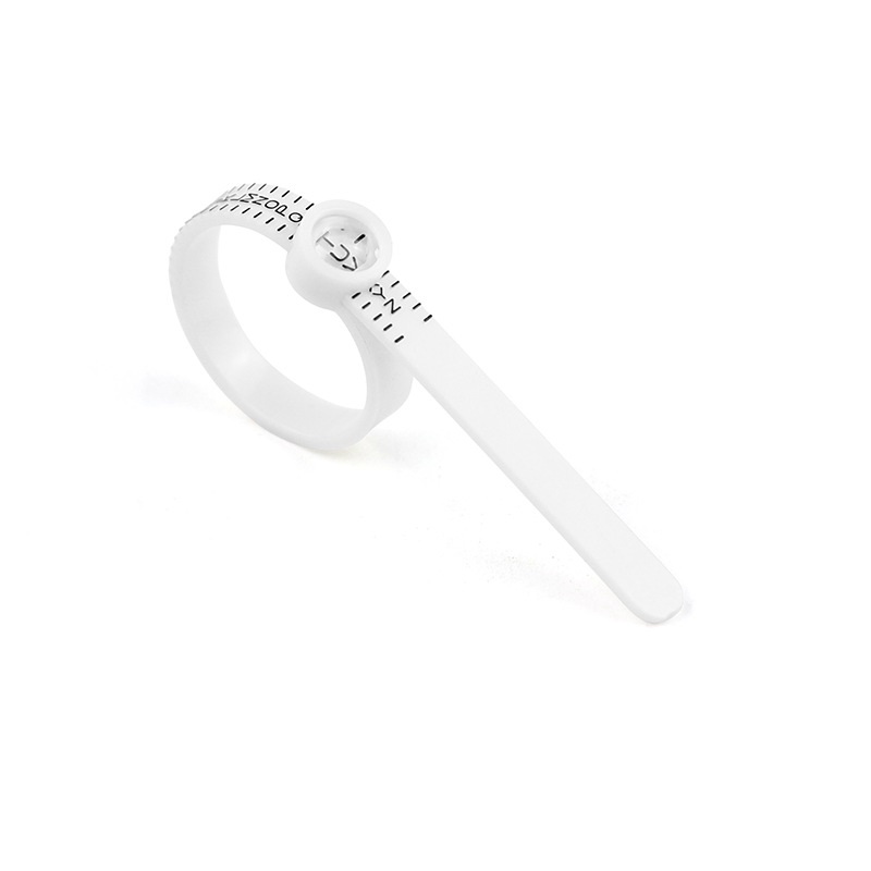 UK A-Z(White)