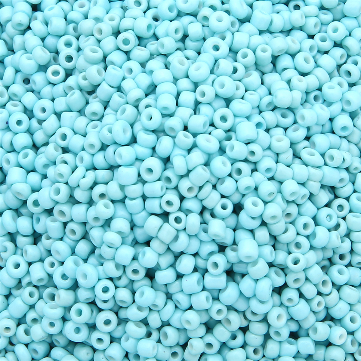 Bleu lac peu profond