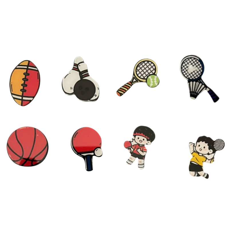 Tenis