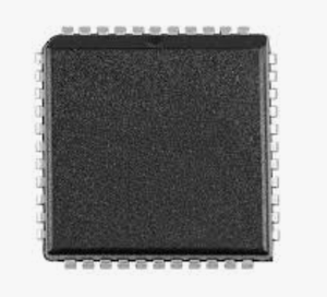 Microcontrollore AT89C51RB2-SLSUM a 8 bit con AT89C51RB2-SLSUM Flash 16K/32KBytes - Product Image 3