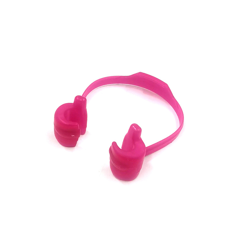 Rose Red C225W