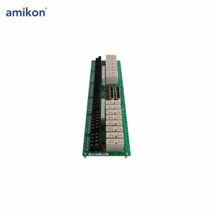 Módulo de procesador de entrada digital de calidad superior 51304441-275 para PLC PAC y controladores dedicados - Product Image 2