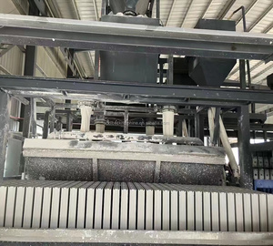 בלוק מכונה בלוק gypsum בלוק מכונה באיכות גבוהה לבנה חלול לבנים ביצוע המכונה algeria זכר <span class=keywords><strong>libya</strong></span> אפריקה
