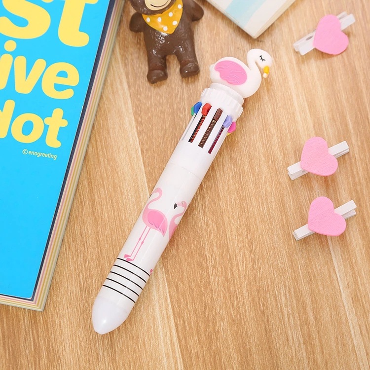 Unicorn-pink-bullet-type