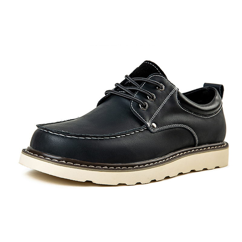3314-negro