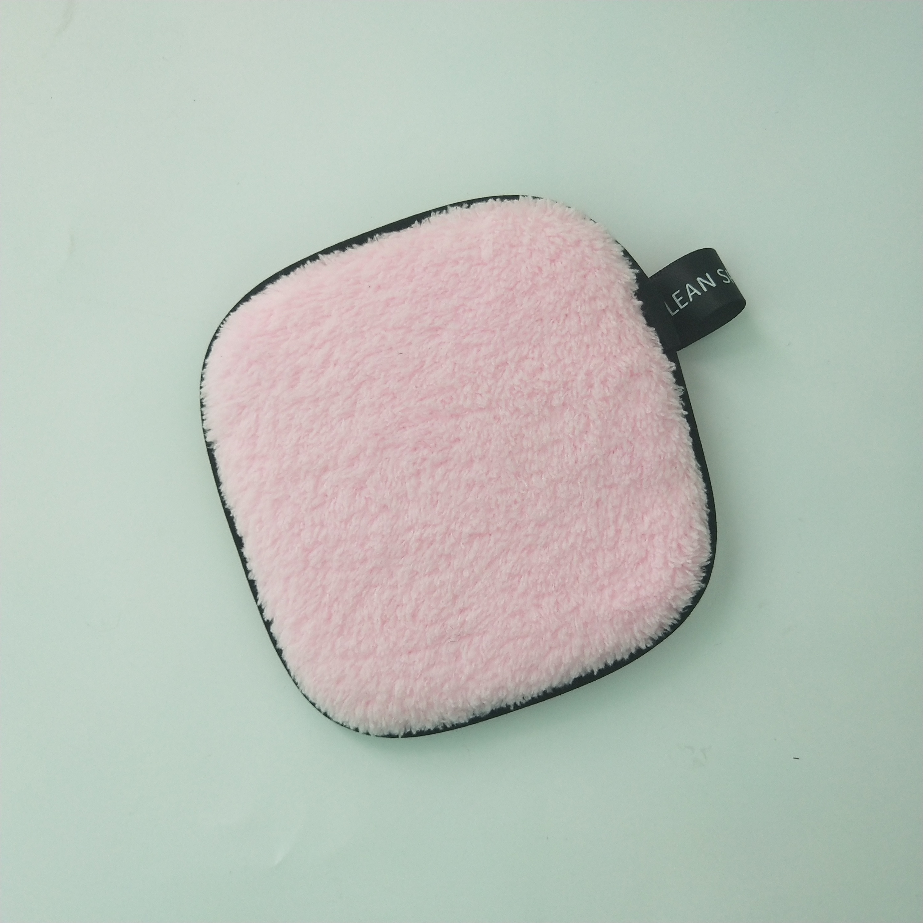 pink Square