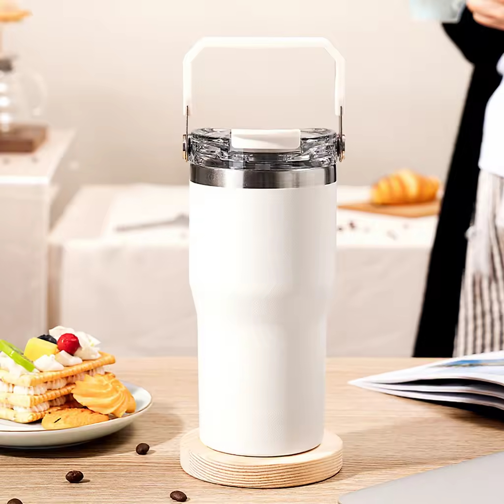 White 620ml