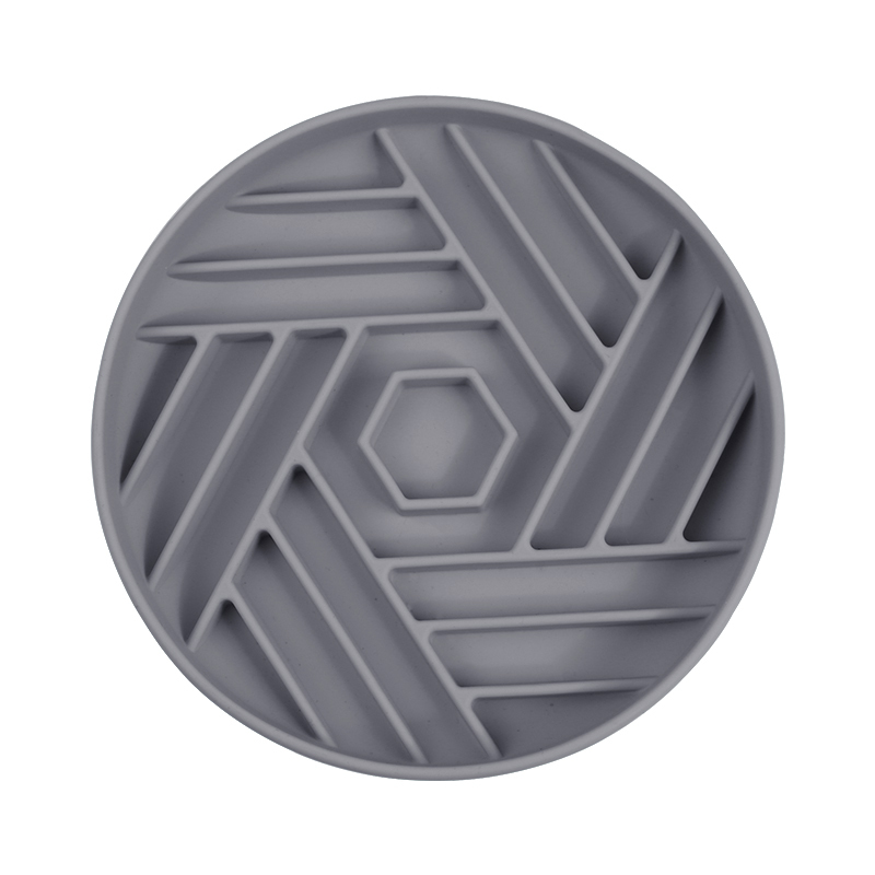 Grey #791