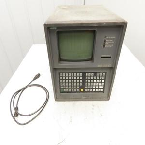 Nuovo e originale Plc 873 Moore Data Gage Monitor macchina Controller testato PLC Controller di programmazione - Product Image 1