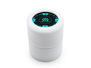 MaTouch SmartKnob Assembled Open-<strong>source</strong> <strong>Input</strong> Device IC Development Tools Evaluation Modules - Product Image 3