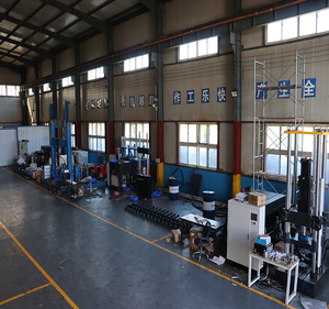 300KN <strong>Compression</strong> and Flexural <strong>Testing</strong> <strong>Machine</strong> / Cement Automatic <strong>Compression</strong> and Bending <strong>Testing</strong> <strong>Machine</strong>