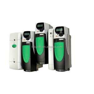 Controlador Plc Nuevo interruptor original Módulo de entrada y salida digital 1756-ib16i - Product Image 3