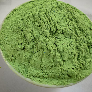 プラスチックワイヤー描画用光学ブライトナーリサイクル原料ブローイングプロセス生産DDP米国向け - Product Image 6