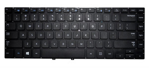 Tastatur Laptop Computer Teile für Samsung NP355E4A Layout US/UK/LA/BR/SP spanische Notebook-Tastatur - Product Image 4