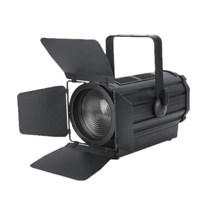 สปอตไลท์อิเล็กทรอนิกส์ไฟเมทริกซ์ LED สำหรับใช้งานในคลังสินค้า - Product Image 2